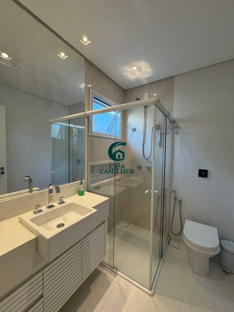 Casa à venda no Vila Mecanica Pesada: 