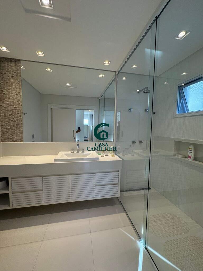 Casa à venda no Vila Mecanica Pesada: 