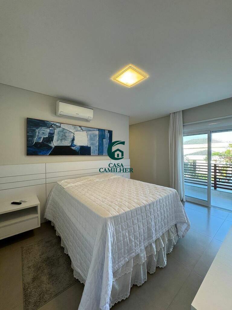 Casa à venda no Vila Mecanica Pesada: 