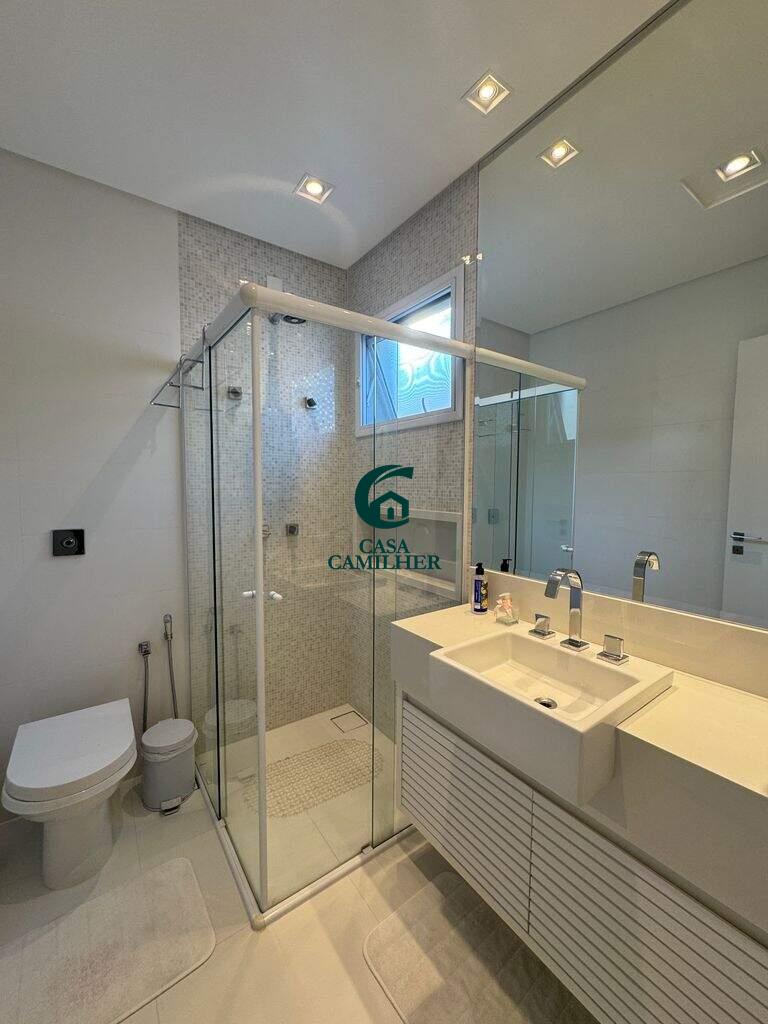 Casa à venda no Vila Mecanica Pesada: 