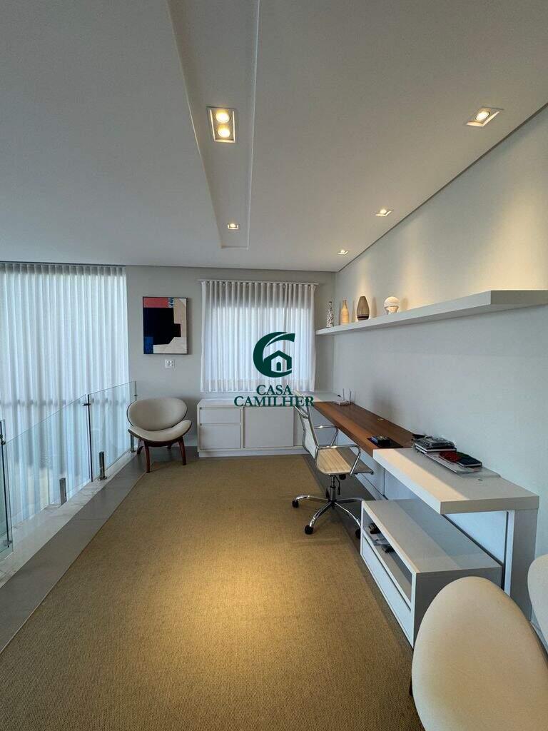 Casa à venda no Vila Mecanica Pesada: 