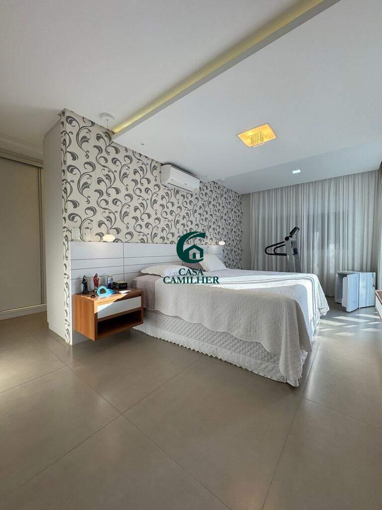 Casa à venda no Vila Mecanica Pesada: 