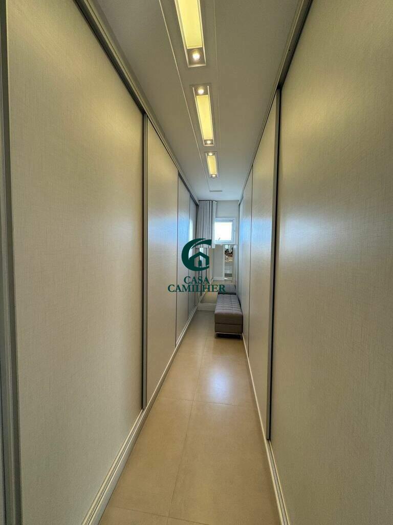 Casa à venda no Vila Mecanica Pesada: 