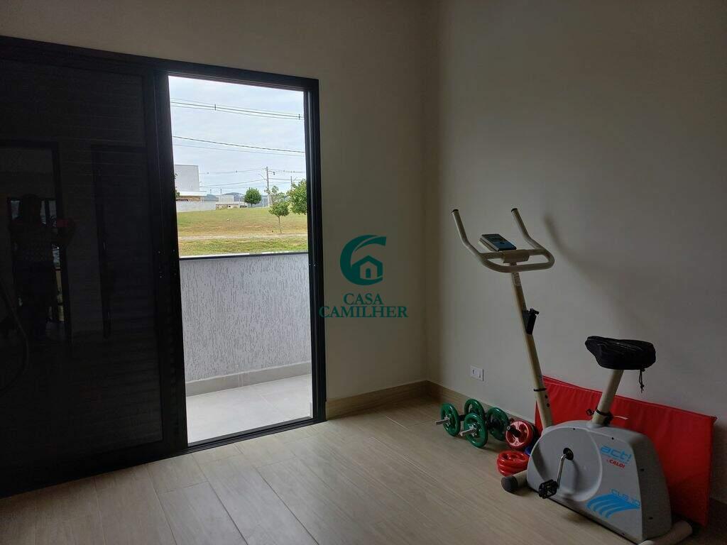 Casa à venda no Itapecerica: 