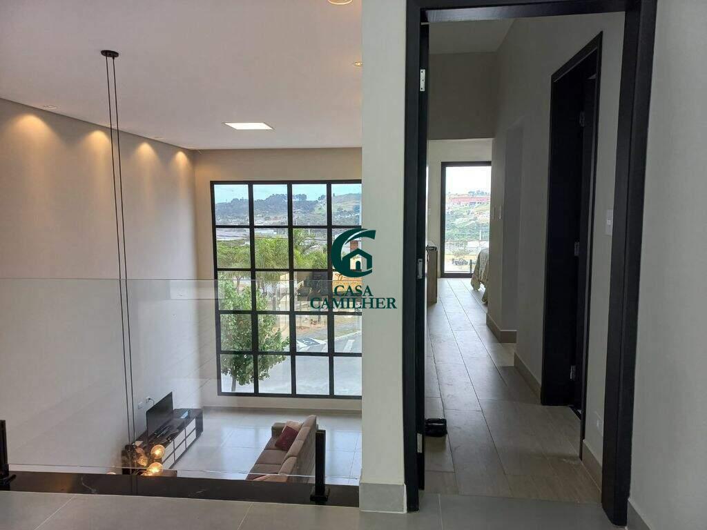 Casa à venda no Itapecerica: 