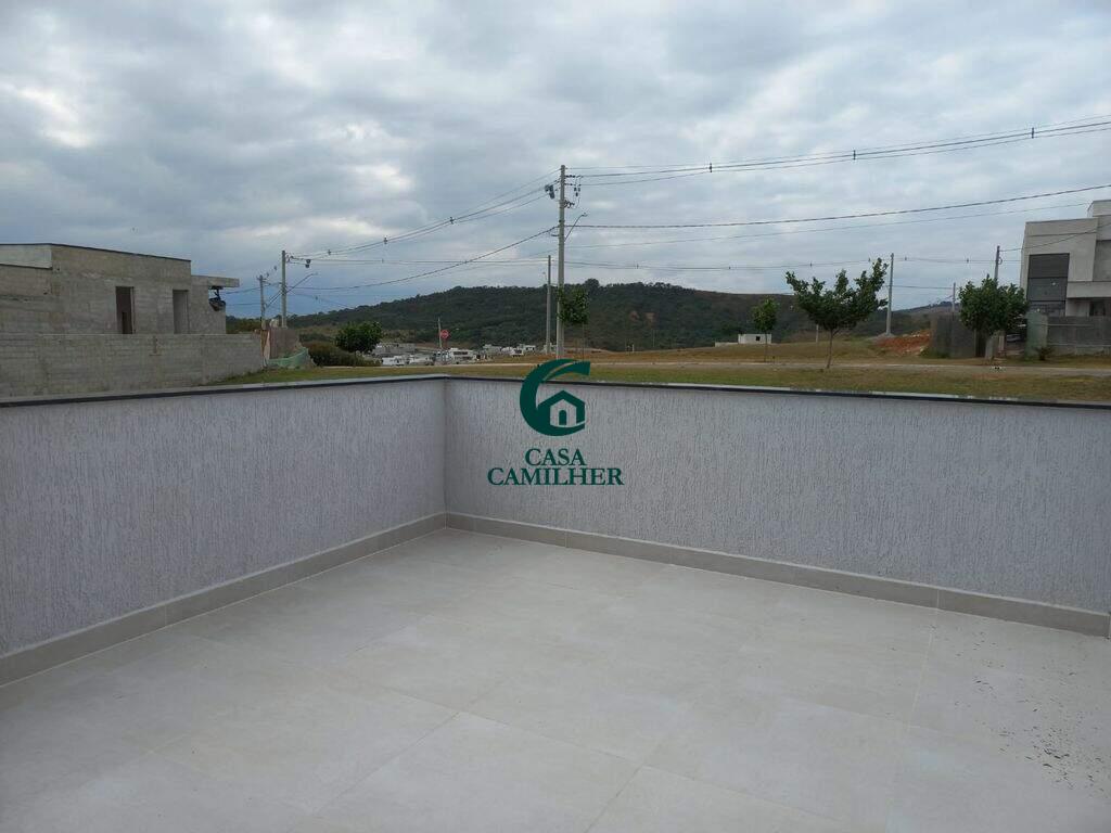 Casa à venda no Itapecerica: 