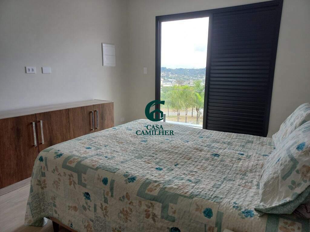 Casa à venda no Itapecerica: 