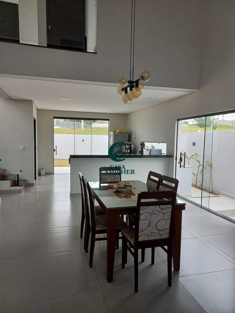 Casa à venda no Itapecerica: 