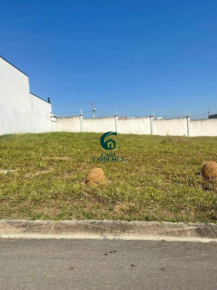 Terreno/Lote à venda no Itapecerica: 