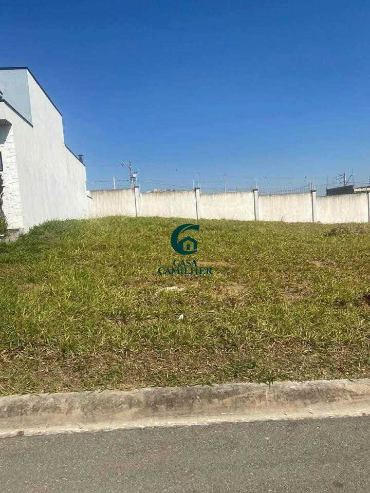 Terreno/Lote à venda no Itapecerica: 