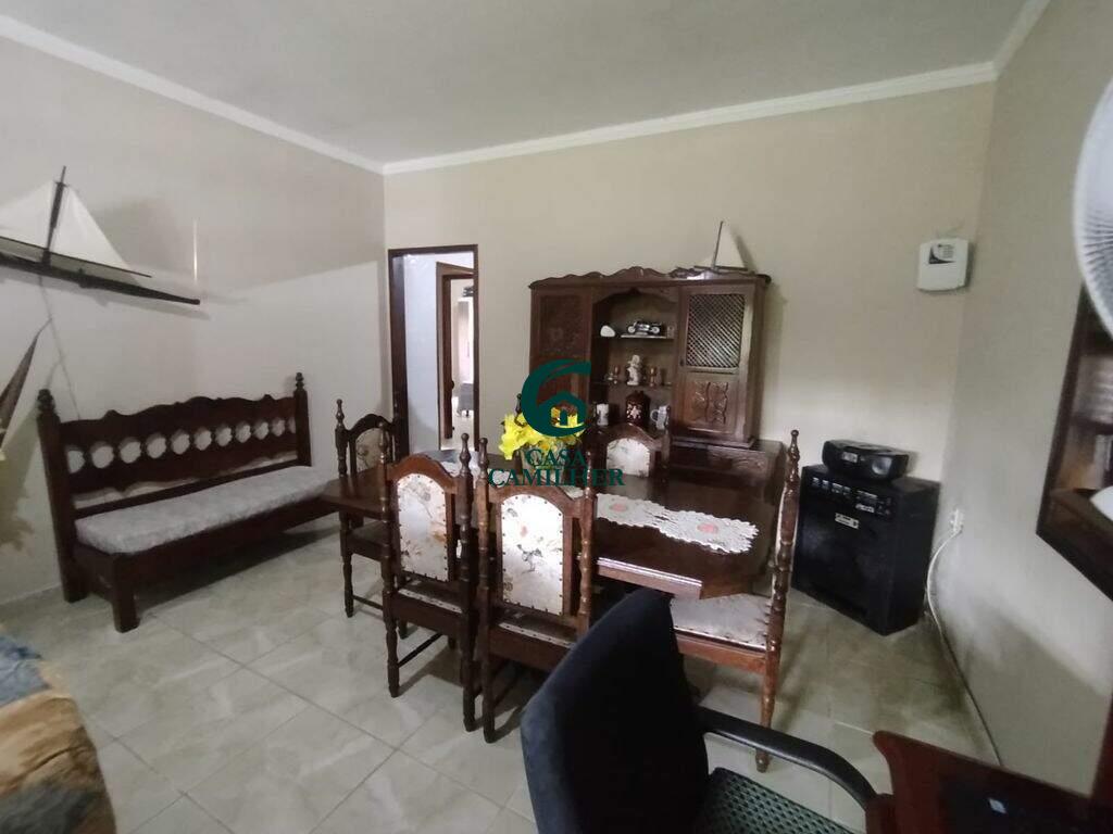 Chácara à venda no Vila Caetano: 