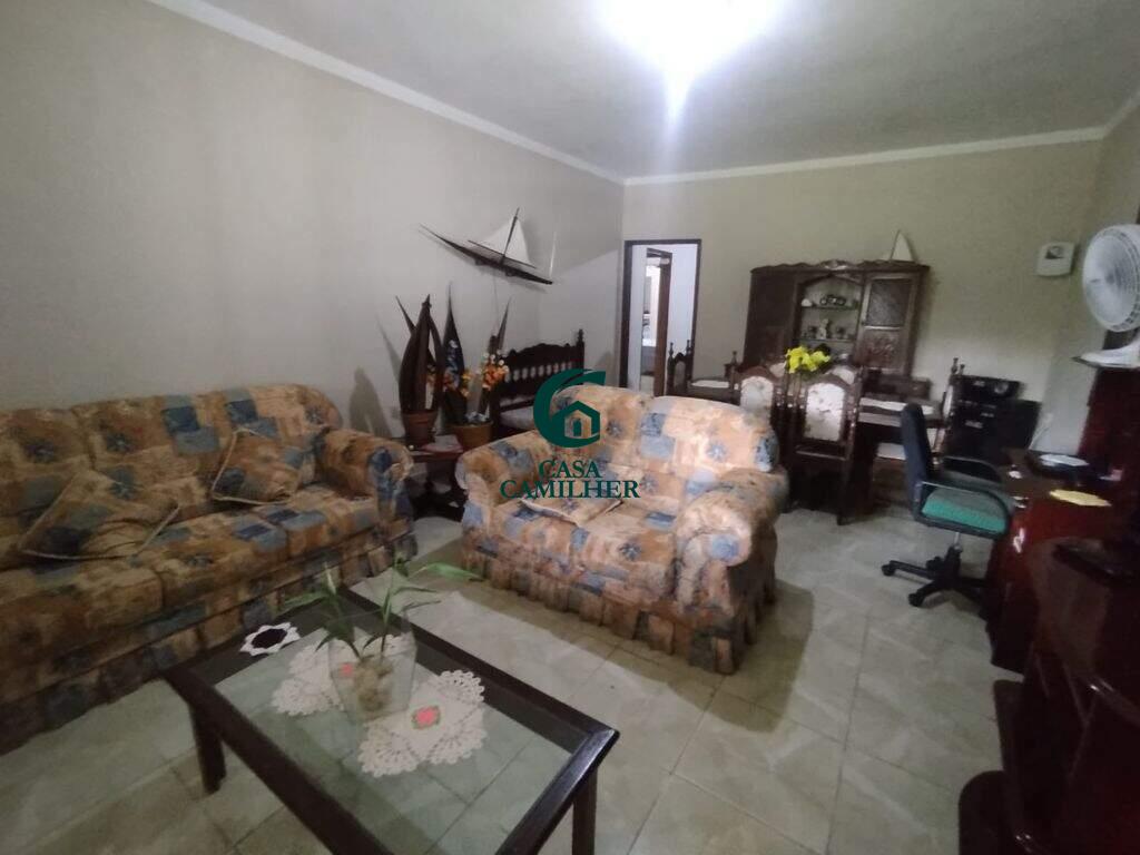 Chácara à venda no Vila Caetano: 