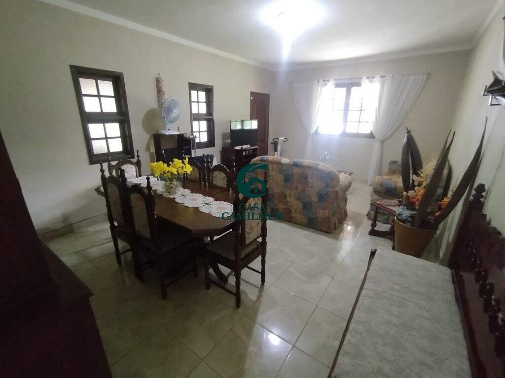 Chácara à venda no Vila Caetano: 