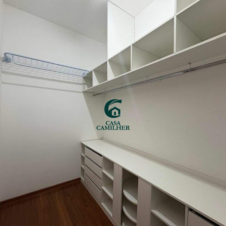 Casa à venda no Castelos: 