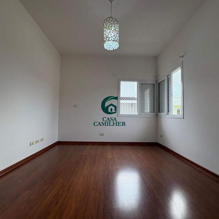 Casa à venda no Castelos: 