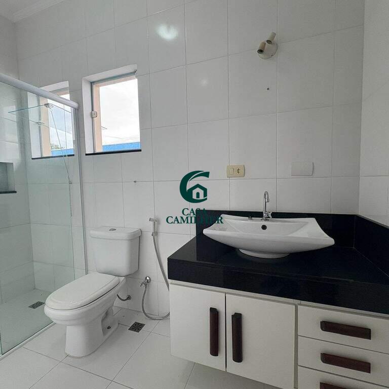 Casa à venda no Castelos: 