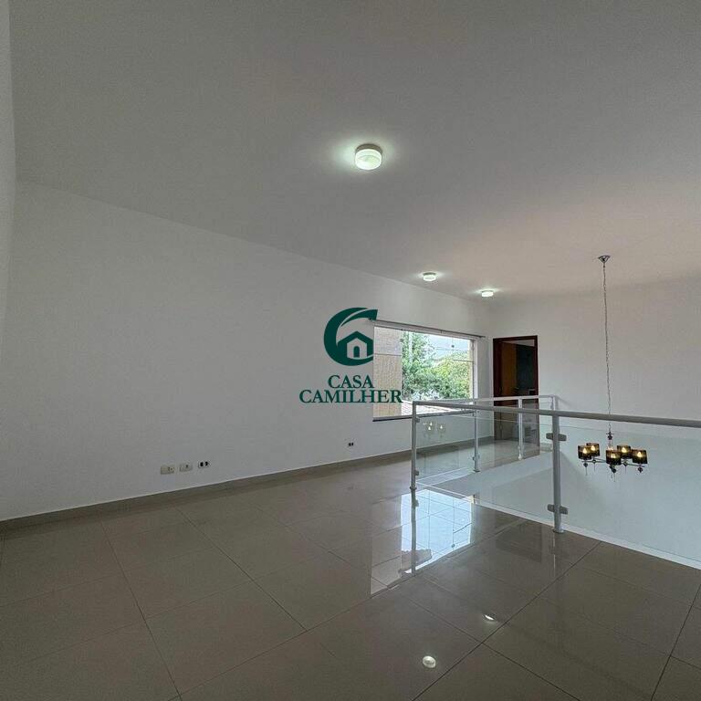 Casa à venda no Castelos: 