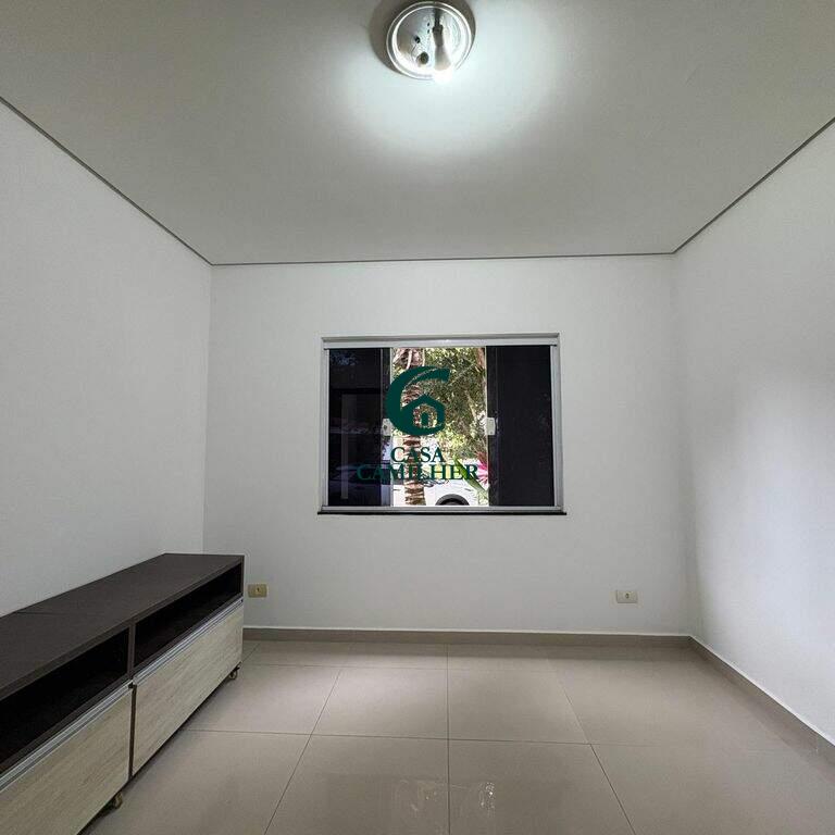 Casa à venda no Castelos: 