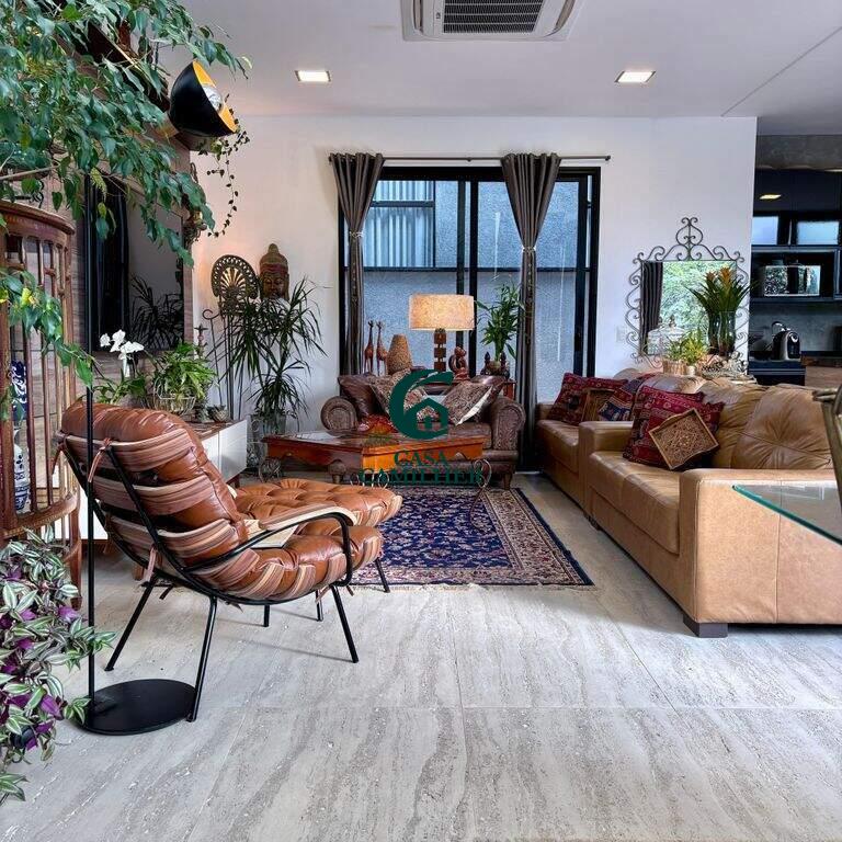 Casa à venda no Parque Senhor do Bonfim: 