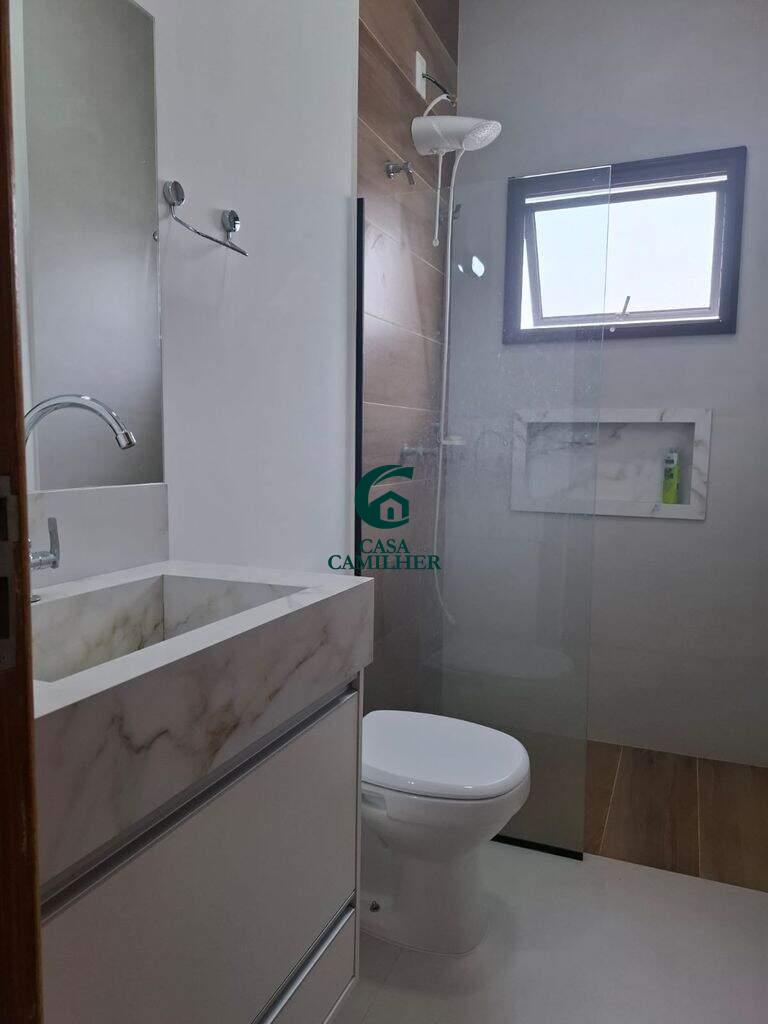 Casa à venda no Itapecerica: 