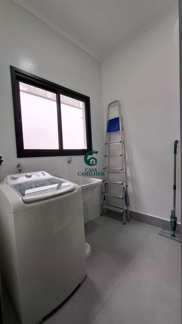 Casa à venda no Itapecerica: 