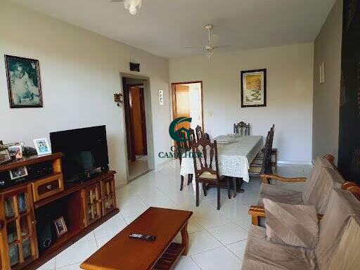 Casa à venda no Benvirá: 