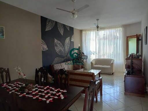 Casa à venda no Benvirá: 