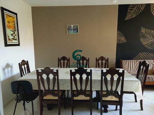 Casa à venda no Benvirá: 