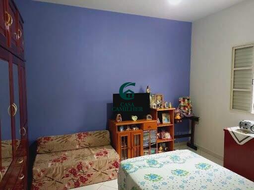 Casa à venda no Benvirá: 