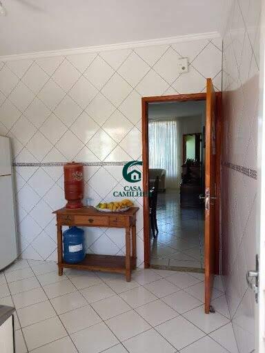 Casa à venda no Benvirá: 