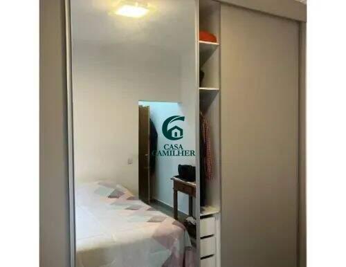 Casa à venda no Vila dos Comerciários 2: 