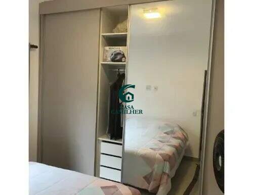 Casa à venda no Vila dos Comerciários 2: 