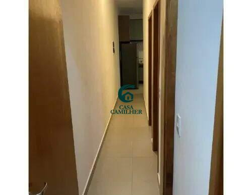 Casa à venda no Vila dos Comerciários 2: 