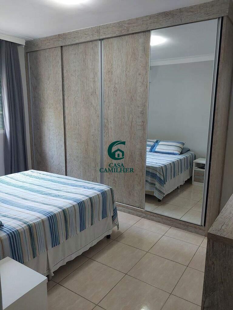 Casa à venda no Parque Senhor do Bonfim: 