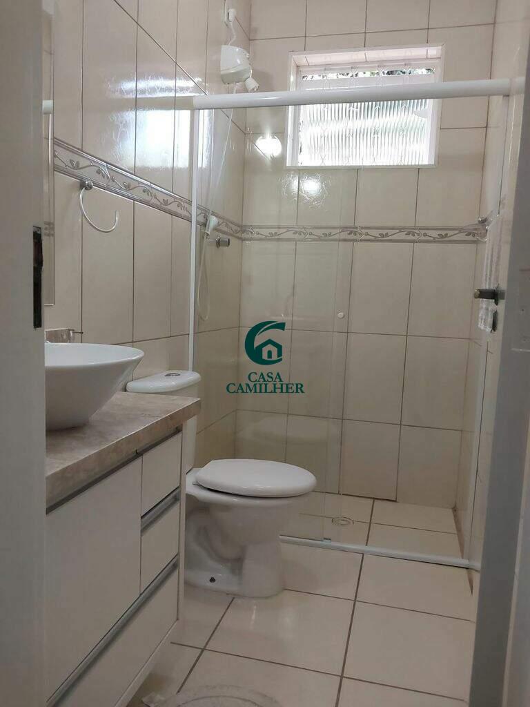 Casa à venda no Parque Senhor do Bonfim: 