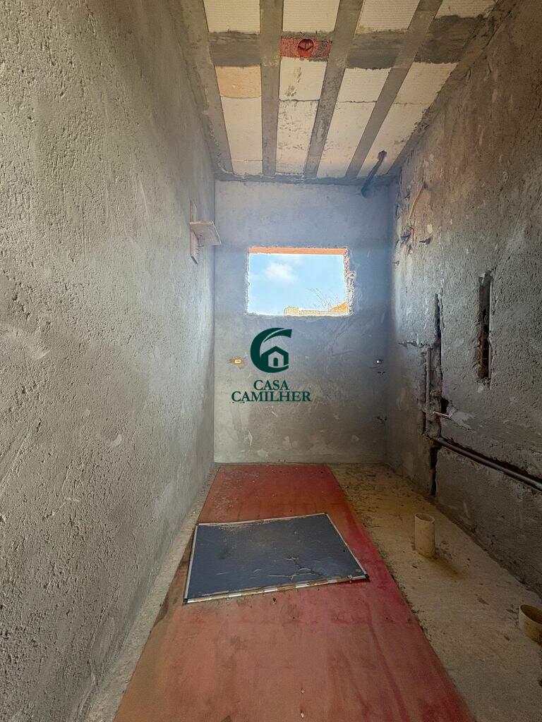 Casa à venda no Caixa Dágua: 