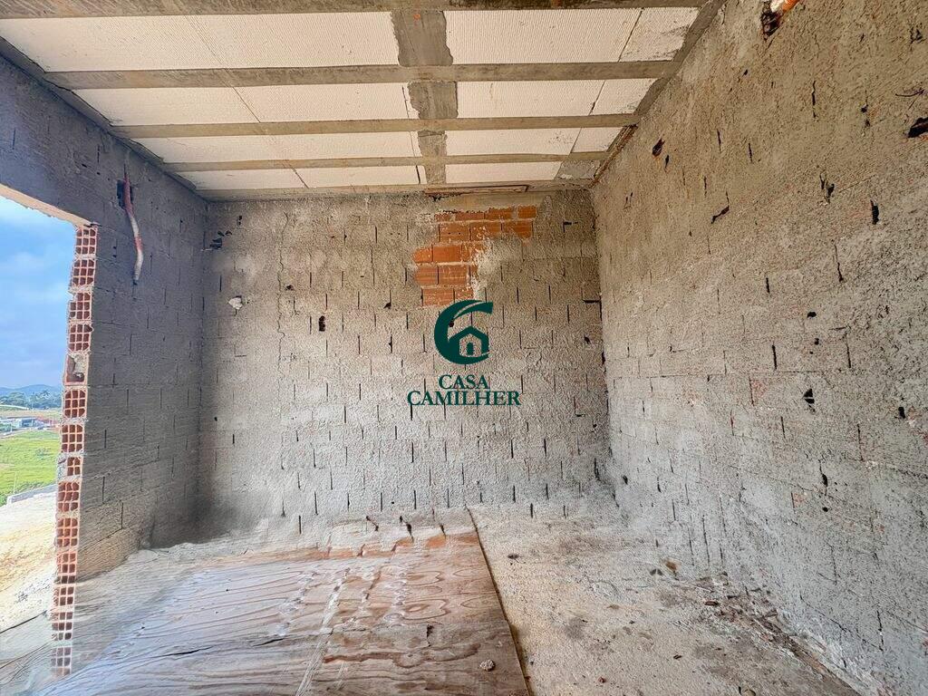 Casa à venda no Caixa Dágua: 