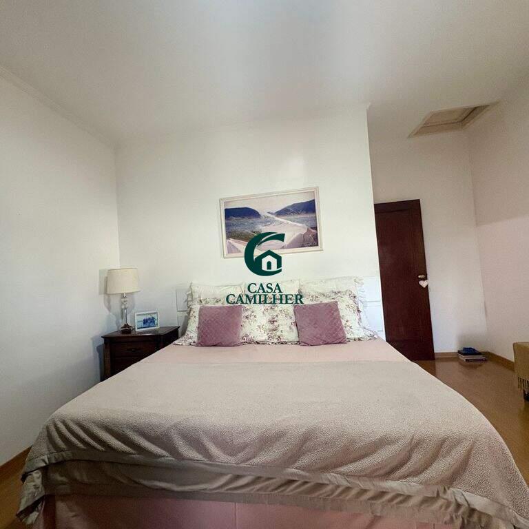 Casa à venda no Jardim das Nações: 