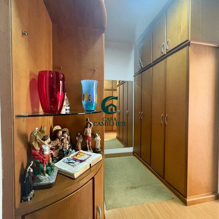 Casa à venda no Jardim das Nações: 