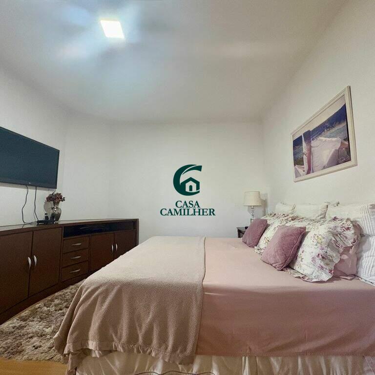 Casa à venda no Jardim das Nações: 