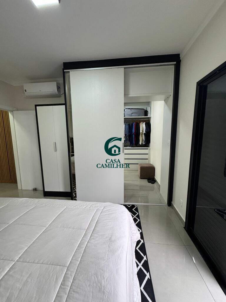 Casa à venda no Vila Mecanica Pesada: 