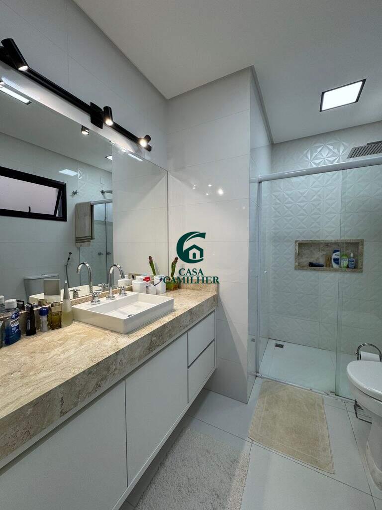 Casa à venda no Vila Mecanica Pesada: 