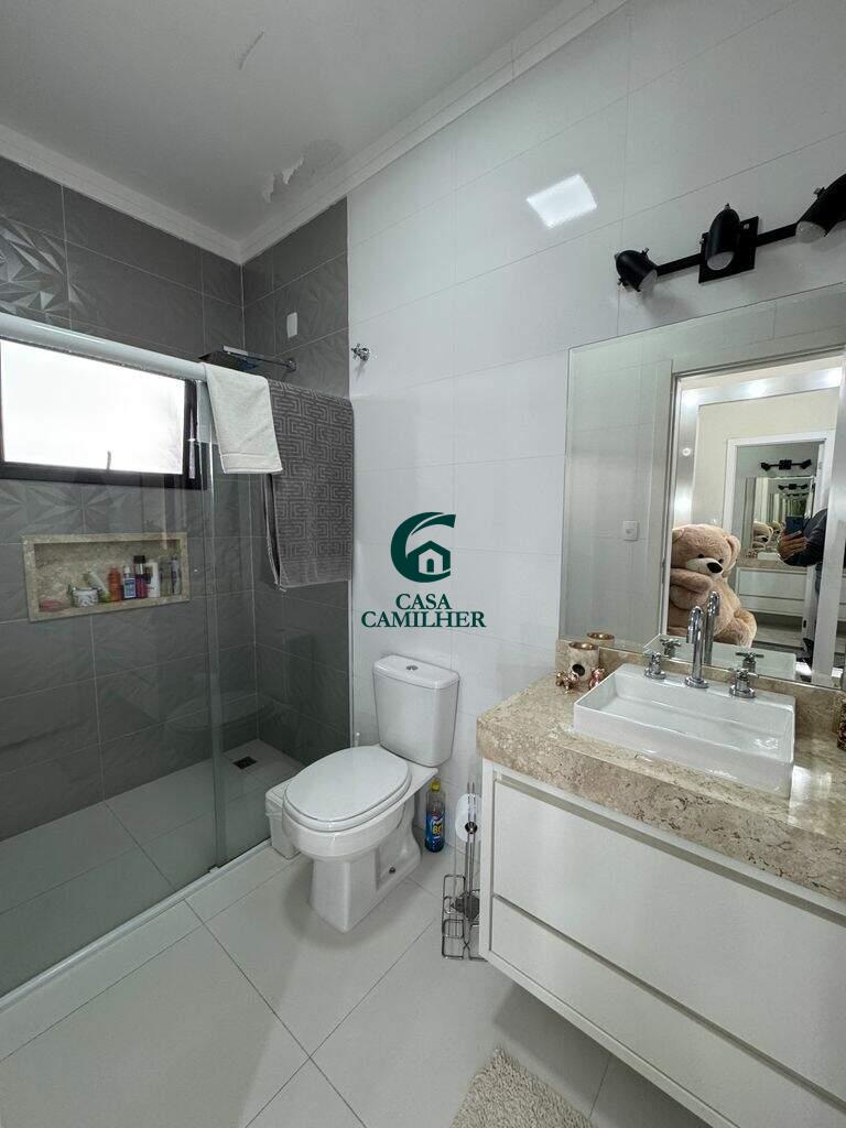 Casa à venda no Vila Mecanica Pesada: 