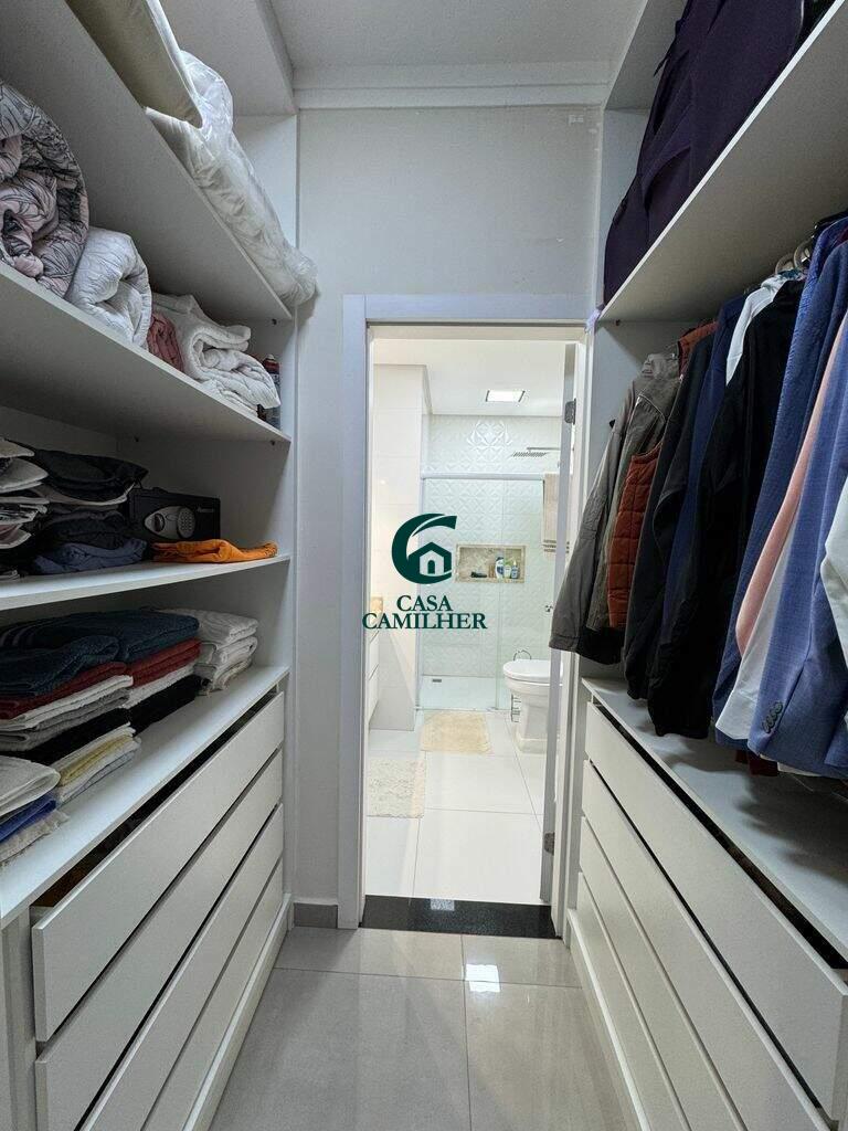 Casa à venda no Vila Mecanica Pesada: 