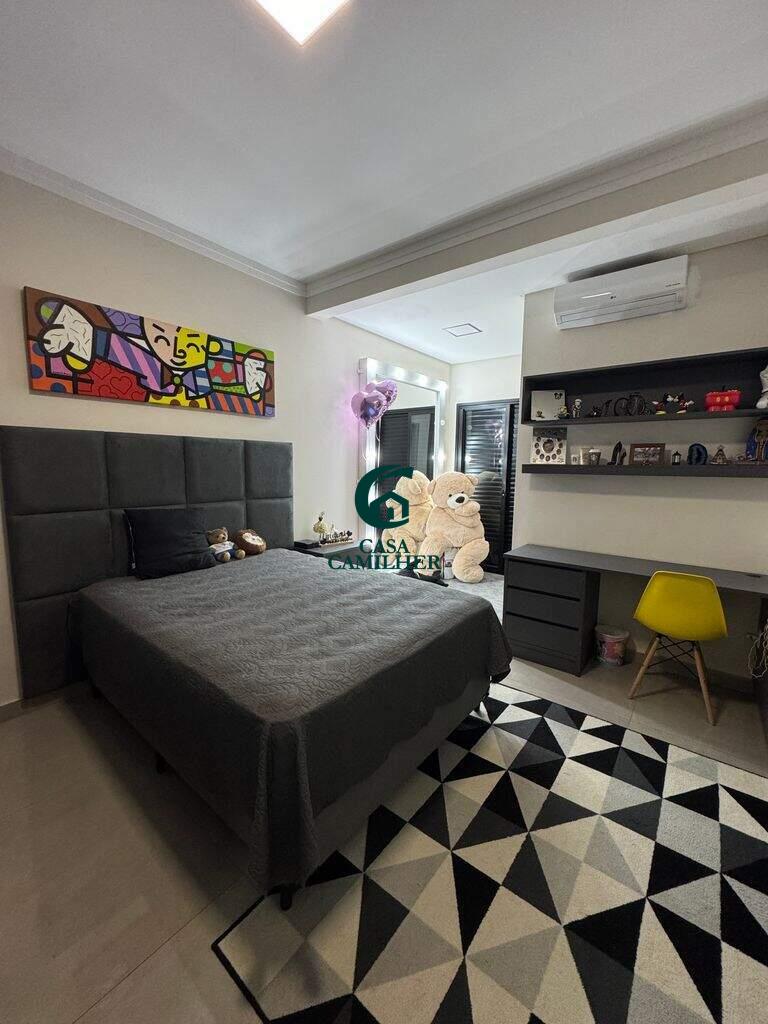 Casa à venda no Vila Mecanica Pesada: 