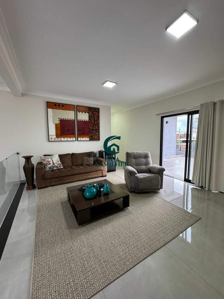 Casa à venda no Vila Mecanica Pesada: 