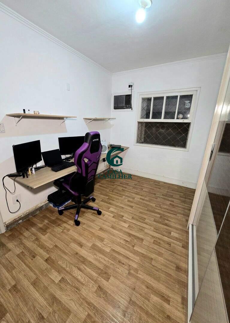 Casa à venda no Chácara do Visconde: 