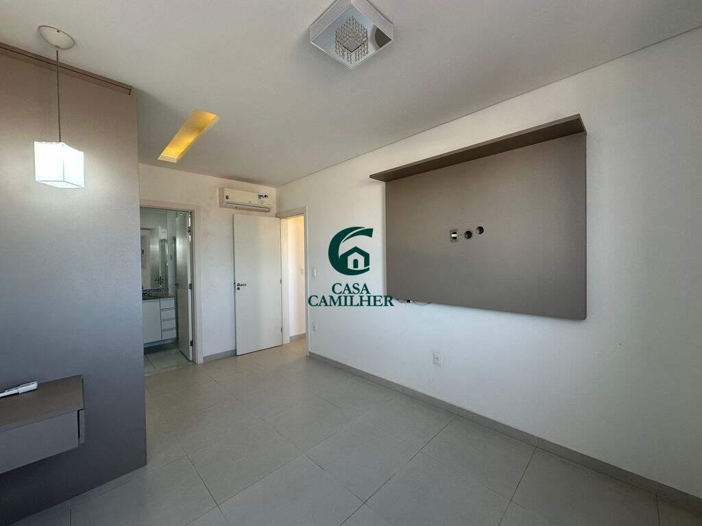 Apartamento à venda no Vila Jaboticabeira: 