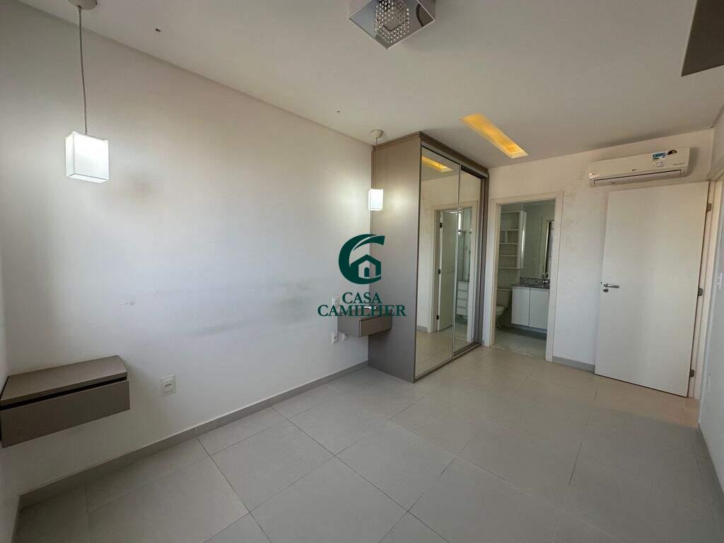 Apartamento à venda no Vila Jaboticabeira: 