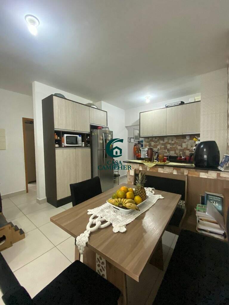 Apartamento à venda no Barranco: 